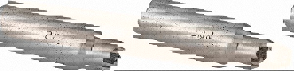 Diamond Dresser: 3/8