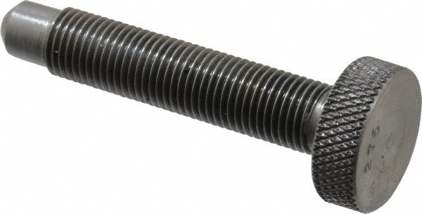 Diamond Dresser: 1/4 Carat, Valve Seat Grinder Point