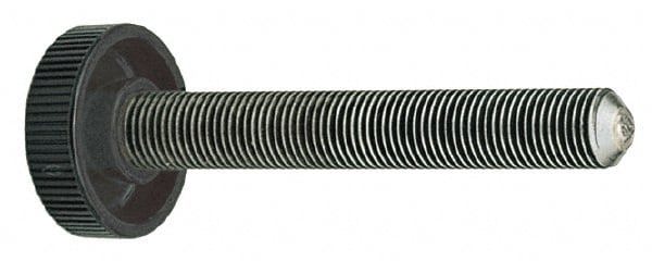 Diamond Dresser: 1/4 Carat, Valve Seat Grinder Point