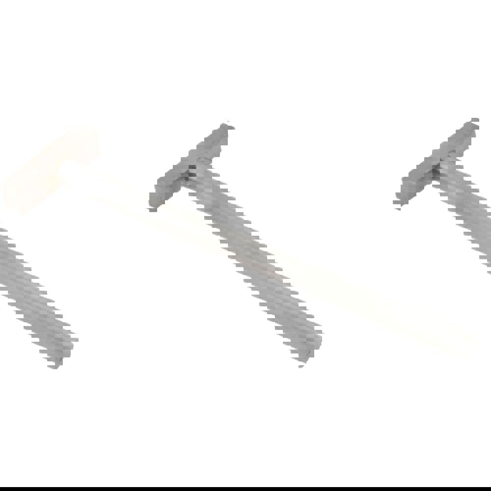 Diamond Dresser: 1 Carat, 3/8