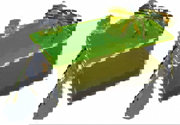 Tray Style Safety Glasses Dispenser