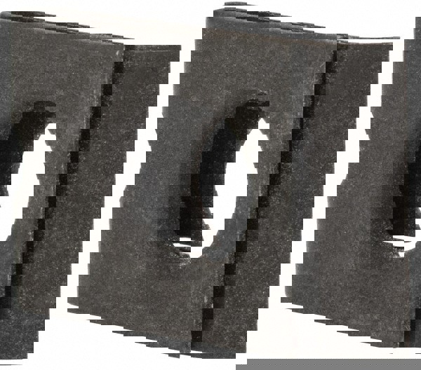 #10-32 Screw, 0.025 to 1/16