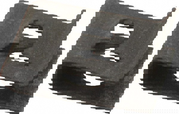 #10-24 Screw, 0.013 to 0.115