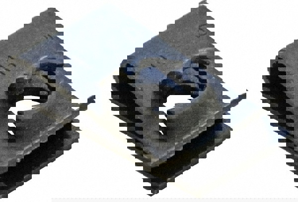 1/4-20 Screw, 0.064 to 1/8