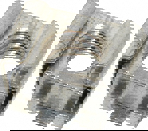 3/8-16 Screw, 0.028 to 0.056