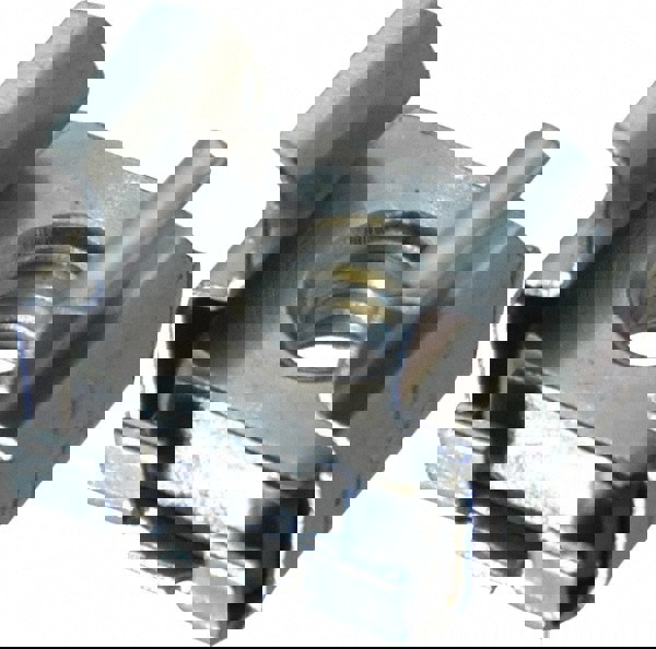 #10-24 Screw, 0.064 to 0.105