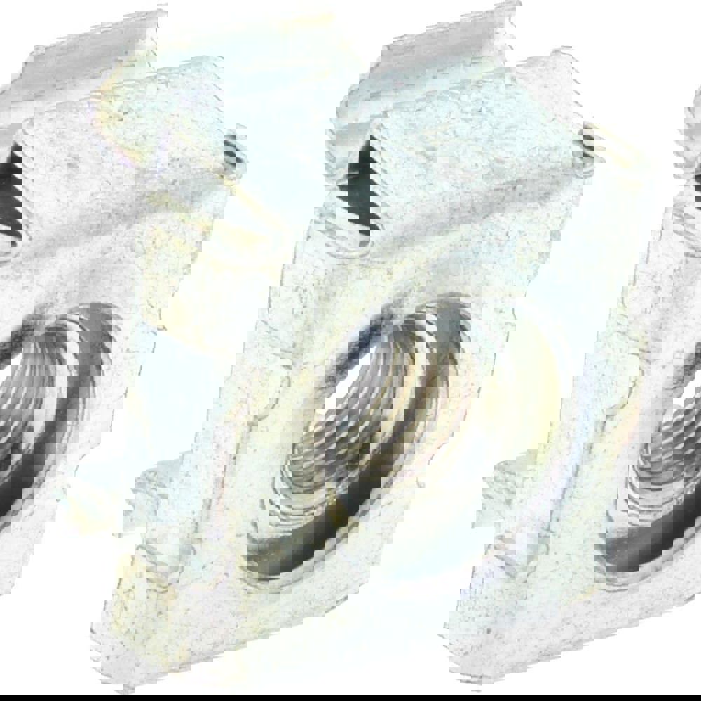 #10-32 Screw, 0.064 to 0.105