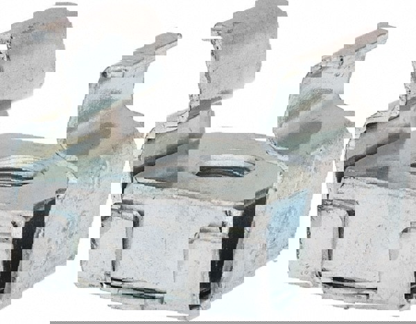 #8-32 Screw, 0.064 to 0.105