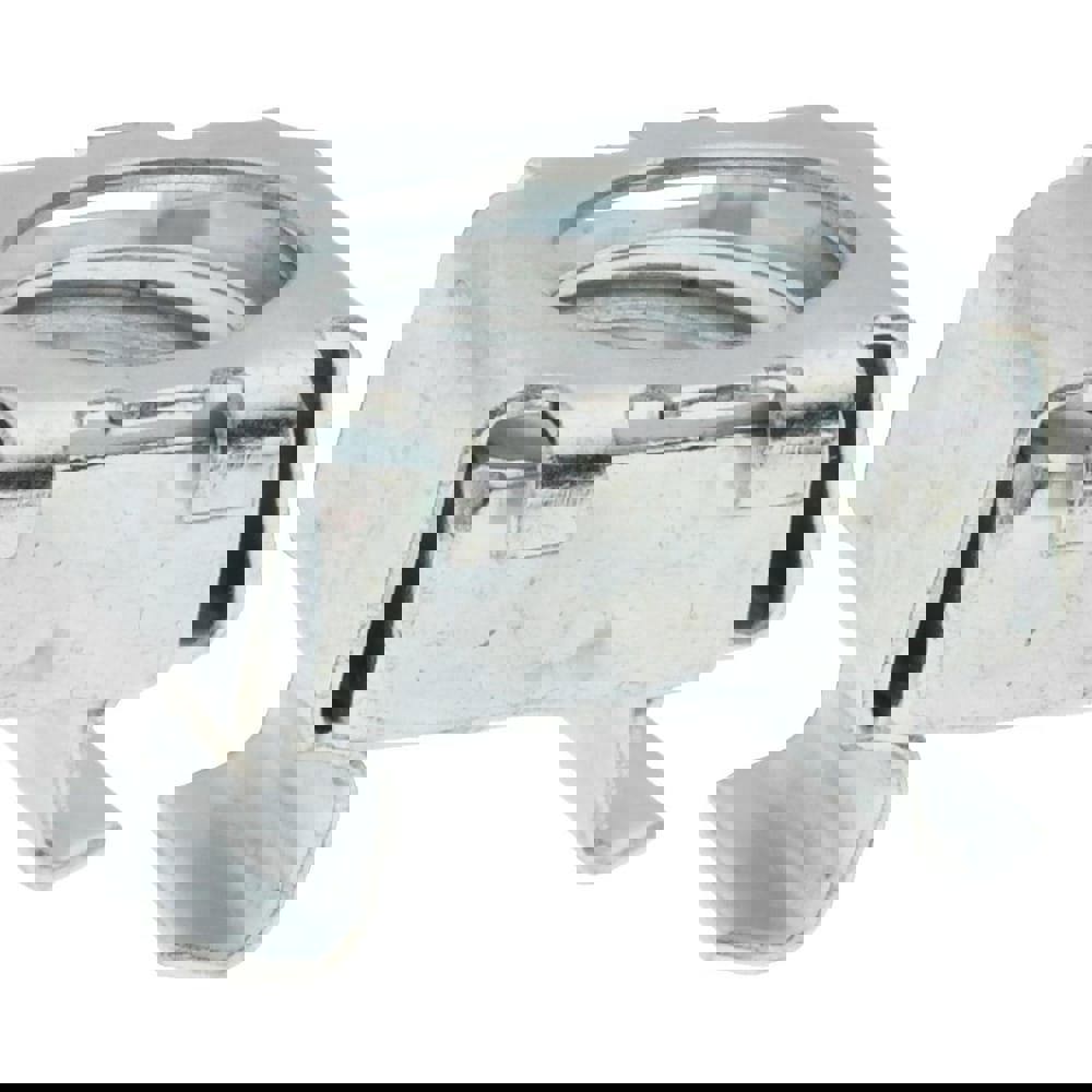 3/8-16 Screw, 0.093 to 1/8