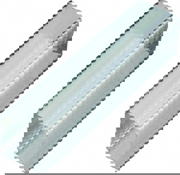 375 Qty 1 Pack Plastic Round Tube