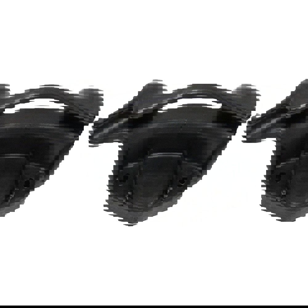 Tire Accessories; Accessory Type: Tire Changer Duckhead