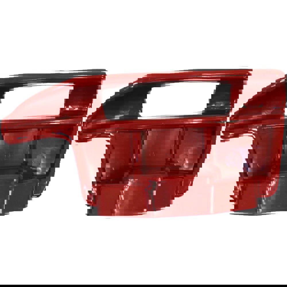 Tire Accessories; Accessory Type: Tire Changer Duckhead