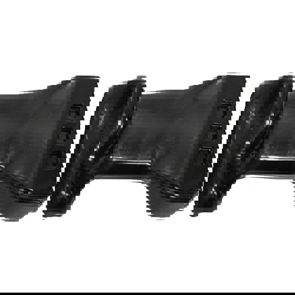 Tire Accessories; Accessory Type: Tire Changer Duckhead ; For Use With: Replacement head for Hunter Auto34, TC3700, TC3900 models, All Butler Leverless Series (except Dragster Models) ; Material: ABS