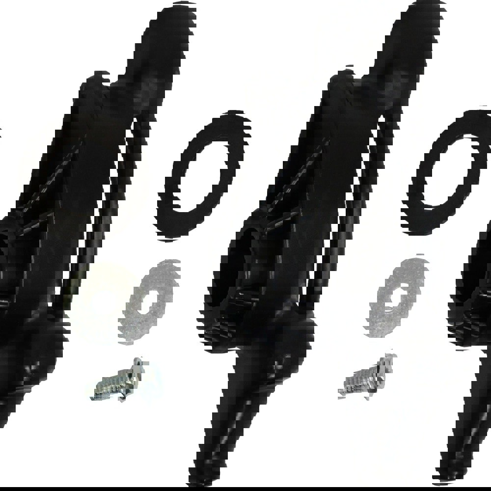 Tire Accessories; Accessory Type: Tire Changer Duckhead ; For Use With: Coats models with tapered shaft 50/60/70 series, Baseline Series and Triumph Tire Changers ; Material: ABS