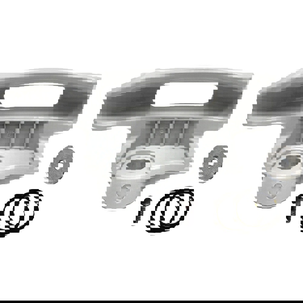 Tire Accessories; Accessory Type: Tire Changer Duckhead ; For Use With: Coats models with tapered shaft 50/60/70 series, Baseline Series and Triumph Tire Changers ; Material: ABS