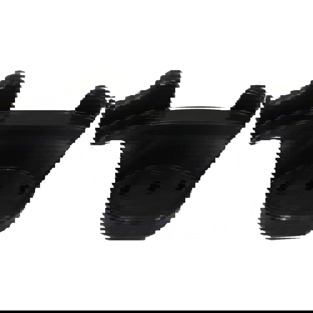 Tire Accessories; Accessory Type: Tire Changer Duckhead