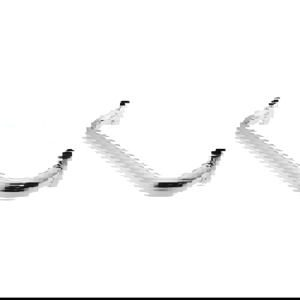 Wire Shelving Accessory: Use With NuLine Units