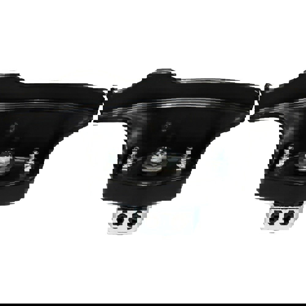 Tire Accessories; Accessory Type: Tire Changer Duckhead ; For Use With: Fits Corghi Models, Coats RC, APX, and 50 series with round shaft, All Tool Models, Cemb Models, Hofmann 1510, 1550, 1610, 3200, 3500, 5410, S408maxi, Atlas Equipment Models