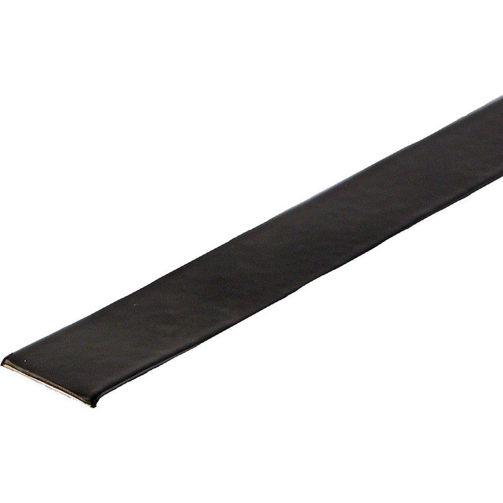 Band Clamps; Clamp Type: Banding ; Material: Stainless Steel ; Number of Pieces: 1 ; Material Grade: 316 ; Includes: 82.5/Roll ; System Of Measurement: Decimal Inch