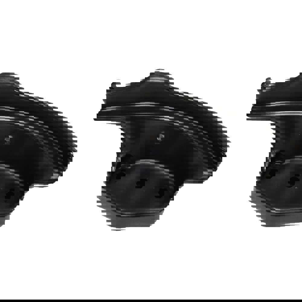 Tire Accessories; Accessory Type: Tire Changer Duckhead