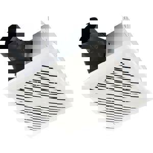 CCY 50-110 CFM ESTAR EXH FAN