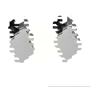 BROAN FLEX 80 CFM FAN 0.8 SONES WITH CLE