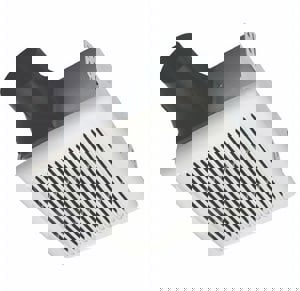 CCY 80 CFM BATH VENT FAN ESQ