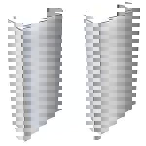 Flue Cover for EPD61 Series Range Hood i