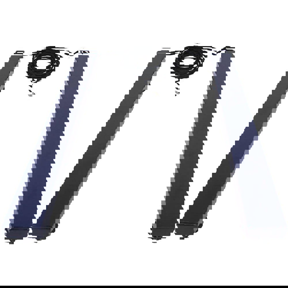 Shipping & Receiving Platform & Bench Scales; System Of Measurement: troy ounces; pounds; ounces; pennyweights; kilograms; grams; Display Type: Backlit; Digital LCD; Capacity (Lb.): 2200.000; Capacity (kg): 2200.000; Capacity: 2200.000; Graduation: 1.0000