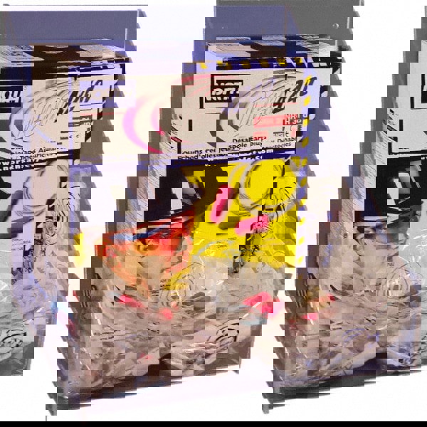 Earplug Dispenser: Open Top, Tabletop or Wall Mount