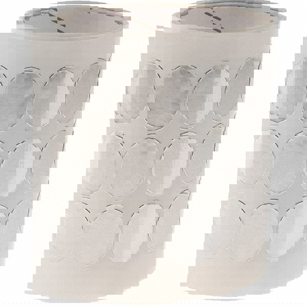 Pack of (500) Protective Plugs & Caps