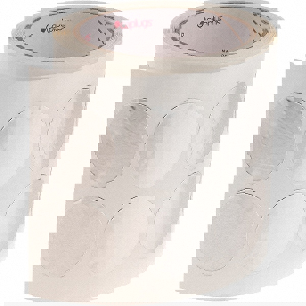 Protective Plugs & Caps