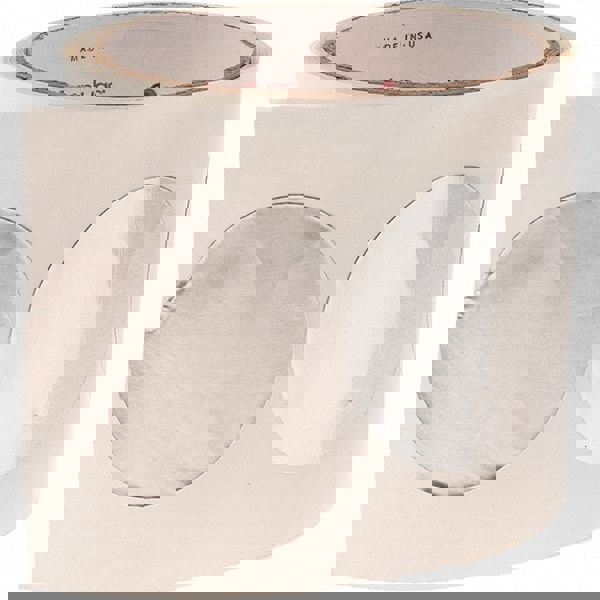 Pack of (100) Protective Plugs & Caps