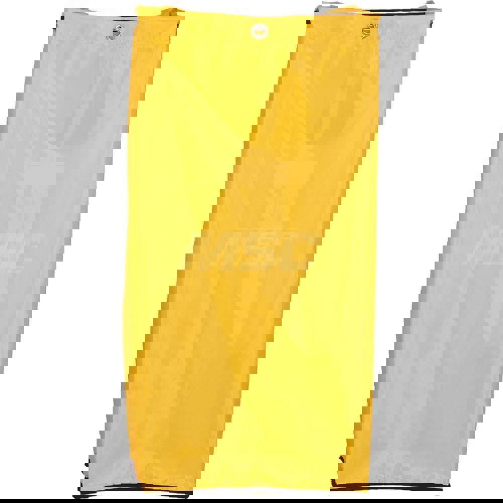 20 Gal Replacement Bag