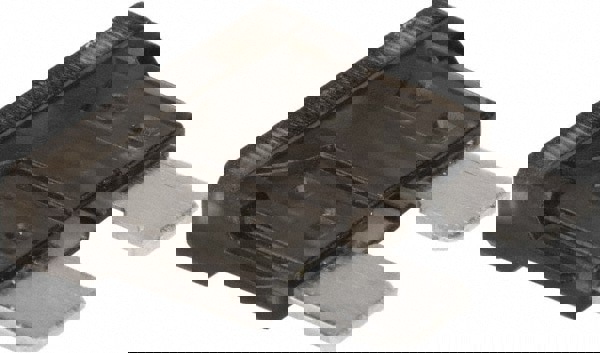 1 Amp, 32 VAC/VDC, Fast Acting Automotive Fuse