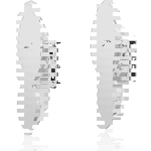 AIRFIBER 1.4GBPS+ BACKHAUL 24GHZ (SHIPPE