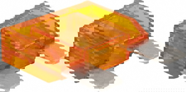 70 Amp, 32 VDC, Time Delay Automotive Fuse