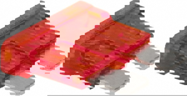 40 Amp, 32 VAC/VDC, Bussmann ATC-40, Fast Acting Automotive Fuse