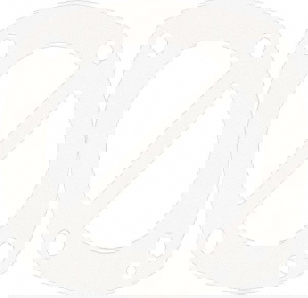 Air Compressor Head Gasket: Use with Gast 56 Frame Piston Pump