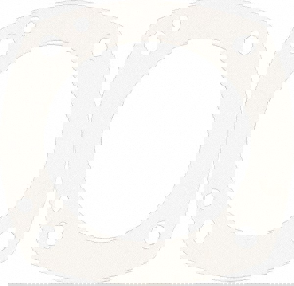 Air Compressor Cylinder Gasket: Use with Gast 56 Frame Piston Pump