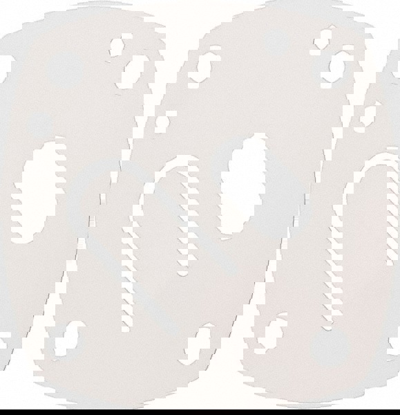 Air Compressor Inlet Valve: Use with Gast 48 Frame Piston Pump