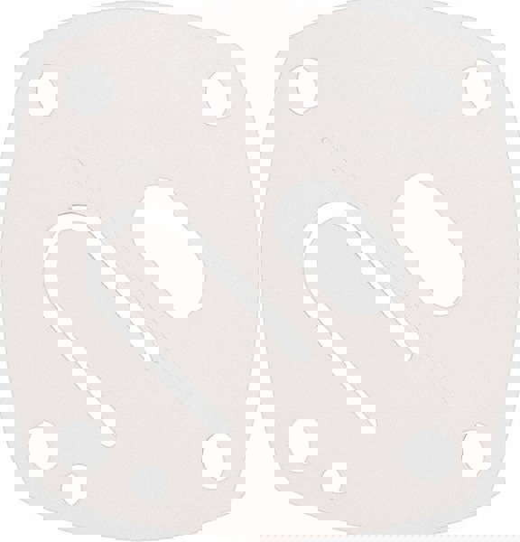 Air Compressor Outlet Valve: Use with Gast 48 Frame Piston Pump