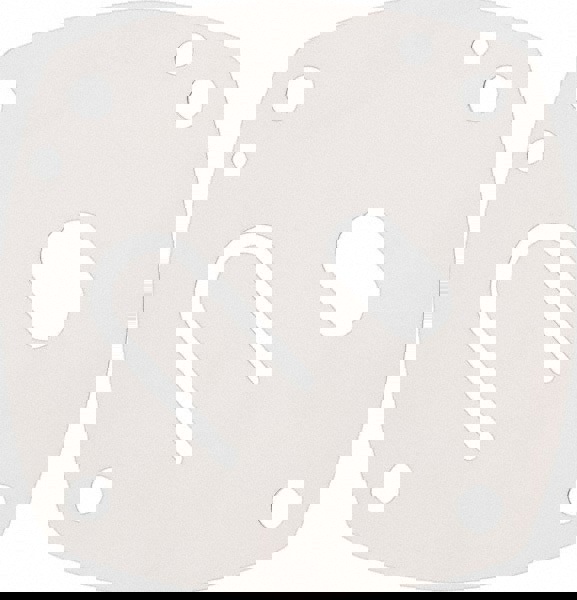 Air Compressor Inlet Valve: Use with Gast 56 Frame Piston Pump