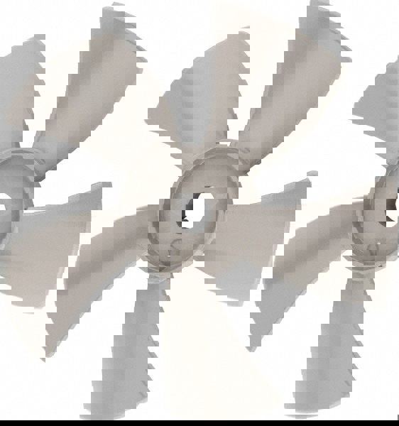 Air Compressor Cooling Fan: Use with Gast 56 Frame Piston Pump