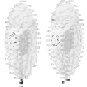 AIRFIBER 60 LR INCLD SNOW COVR SINGLE UN