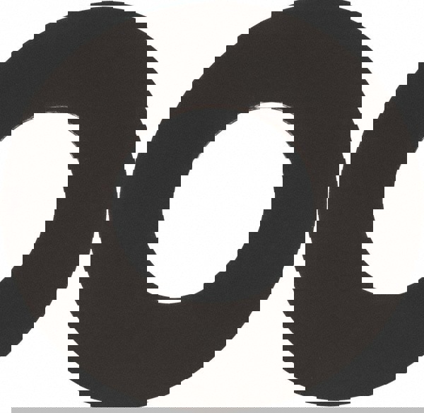 Air Compressor Diaphragm: Use with Gast