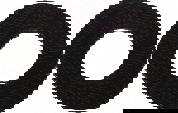 Air Compressor Diaphragm: Use with Gast DOA & DAA Vacuum Model