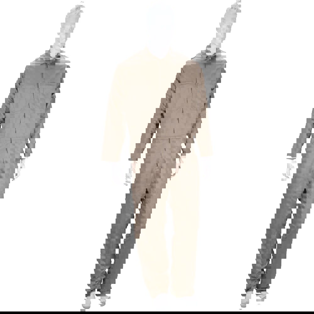 Cotton, Indura Ultra Soft & Nylon