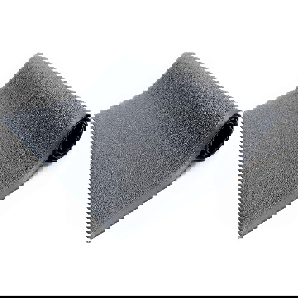 Anti-Fatigue Mat: 3' Length, 3' Wide, 3/8