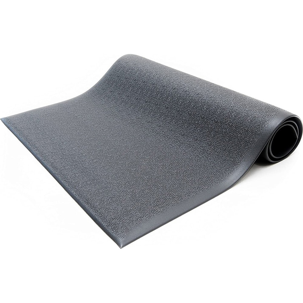 Anti-Fatigue Mat: 5/8